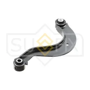 ����� �������� Sufix, ������, ���. SI-1004 SI1004 ����