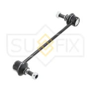 ������ ������������� (����) Sufix, ��������, ���. SJ-1050 SJ1050 ����