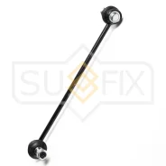 ������ ������������� (����) Sufix, ��������, ���. SJ-1057 SJ1057 ����