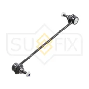 ������ ������������� (����) Sufix, ���. SJ-1128 SJ1128 ����