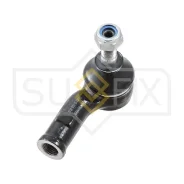 ���������� ������� ���� Sufix, �����, ���. SE-1023 SE1023 ����