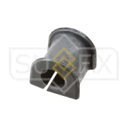 ������ ������������� Sufix, ��������, ���. SK-1132 SK1132 ����