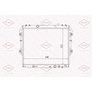 �������� ���������� ��������� Tatsumi, ���. TGA1065 TGA1065 ����
