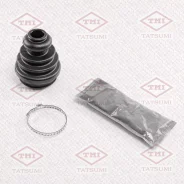 ������� ����� ���������� �-� Tatsumi, ���. TDC1213 TDC1213 ����