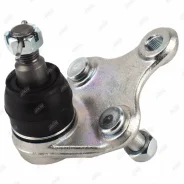 ����� ������� Jikiu, ��������, ������, ���. JB21222 JB21222 ����