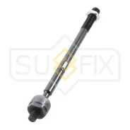 ���� ������� Sufix, ���. SD-1020 SD1020 ����