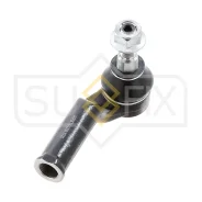 ���������� ������� ���� Sufix, ������, ���. SE-1050 SE1050 ����