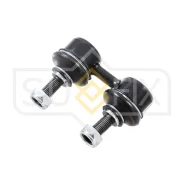 ������ ������������� (����) Sufix, ��������, ���. SJ-1031 SJ1031 ����