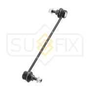 ������ ������������� (����) Sufix, ��������, ���. SJ-1084 SJ1084 ����