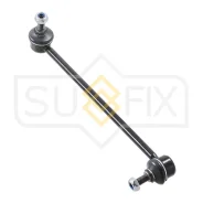 ������ ������������� (����) Sufix, ��������, ������, ���. SJ-1110 SJ1110 ����
