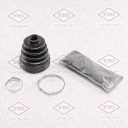 �������� �������� ����� Tatsumi, ���������� (� �������� � �������), ���. TDC1215 TDC1215 ����