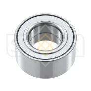��������� ������� | ����� ����/��� Sufix, ���. SM-1075 SM1075 ����