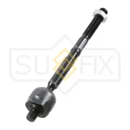���� ������� Sufix, ���. SD-1033 SD1033 ����