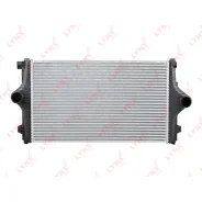 ����������� LYNXauto, ���. RT-0035 RT0035 ����