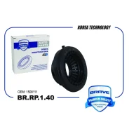 ��������� ��������������� ����� Brave, ��������, ������/�����, ���. BR. RP.1.40 BRRP140 ����