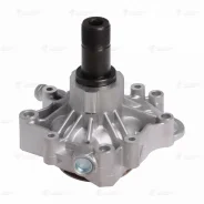 ������� ����� (�����) ������� ���������� Luzar, ���. LWP 1681 LWP1681 ����