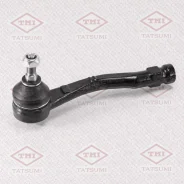 ���������� ������� ���� Tatsumi, �����, ���. TEC1741L TEC1741L ����