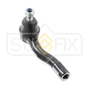 ���������� ������� ���� Sufix, �����, ���. SE-1041 SE1041 ����