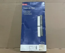 ������ �������� Denso DCF231K DCF231K ����