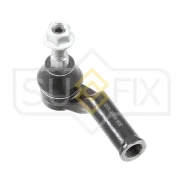 ���������� ������� ���� Sufix, �����, ���. SE-1049 SE1049 ����