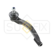 ���������� ������� ���� Sufix, �����, ���. SE-1067 SE1067 ����