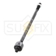 ���� ������� Sufix, ���. SD-1009 SD1009 ����