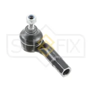 ���������� ������� ���� Sufix, �����, ���. SE-1045 SE1045 ����