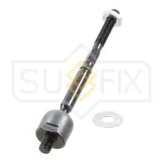 ���� ������� Sufix, ���. SD-1013 SD1013 ����