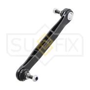 ������ ������������� (����) Sufix, ��������, ���. SJ-1006 SJ1006 ����