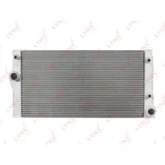 �������� ���������� ��������� LYNXauto, ������, ���. RB-2996 RB2996 ����