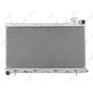 �������� ���������� ��������� LYNXauto, ������, ���. RB-2993 RB2993 ����