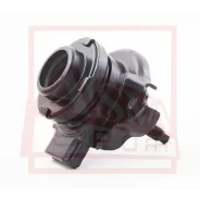 ������� ��������� | ����� ���� Asva, ���. 0312-GDRH 0312GDRH ����