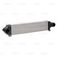����������� Luzar, ���. LRIC 1008 LRIC1008 ����