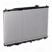 �������� ���������� Luzar, ���. LRc 2315 LRC2315 ����