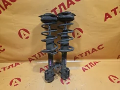 ������ Nissan March 2003 54303AX025 AK12 CR12DE, �������� 54303AX025 ����