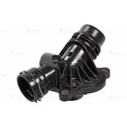 ��������� Luzar, ���. LT 26103 LT26103 ����