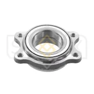 ��������� ������� | ����� ����/��� Sufix, ���. SM-1001 SM1001 ����