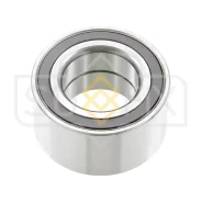 ��������� ������� | ����� ����/��� Sufix, ���. SM-1085 SM1085 ����