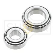��������� ������� ������ Sufix, ������, ���. SM-1019 SM1019 ����