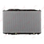 �������� ���������� ��������� LYNXauto, ������, ���. RB-2329 RB2329 ����