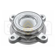 ��������� ������� | ����� ����/��� Sufix, ���. SM-1004 SM1004 ����