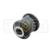 ����������� ������� ������ Sufix, ���. SL-1218 SL1218 ����