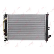 �������� ���������� ��������� LYNXauto, ������, ���. RB-2990 RB2990 ����