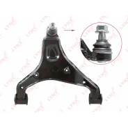 ����� �������� LYNXauto, ��������, ������, ���. C5217R C5217R ����