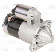 ������� Startvolt, ��� Hyundai Sonata III (93-) 1.8i/2.0i 1,4���, ���. LSt 0813 LST0813 ����