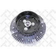 ����� ����������� Stellox, ���. 30-00401-SX 3000401SX ����