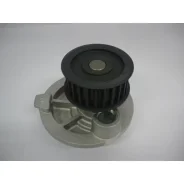 ������� ����� (�����) ������� ���������� GMB, ���. GWO-18A GWO18A ����