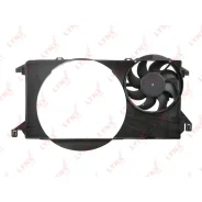 ���������� ���������� ��������� LYNXauto, ���. RF-1737 RF1737 ����