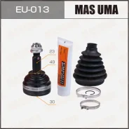 ���� Masuma, 30x49x23��, ���. EU-013 EU013 ����