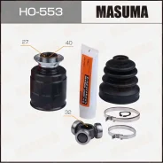 ���� Masuma, 32x40x27��, ���. HO-553 HO553 ����